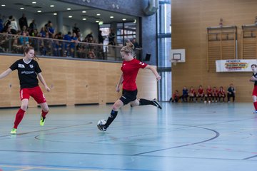 Bild 123 - Hesebeck Cup